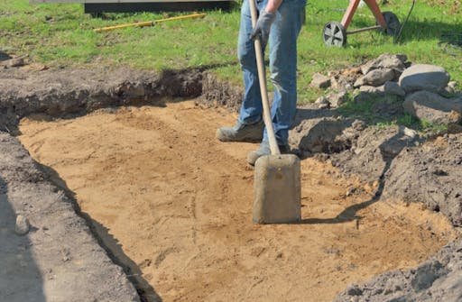 Kaunis peiliallas Kaunis peiliallas